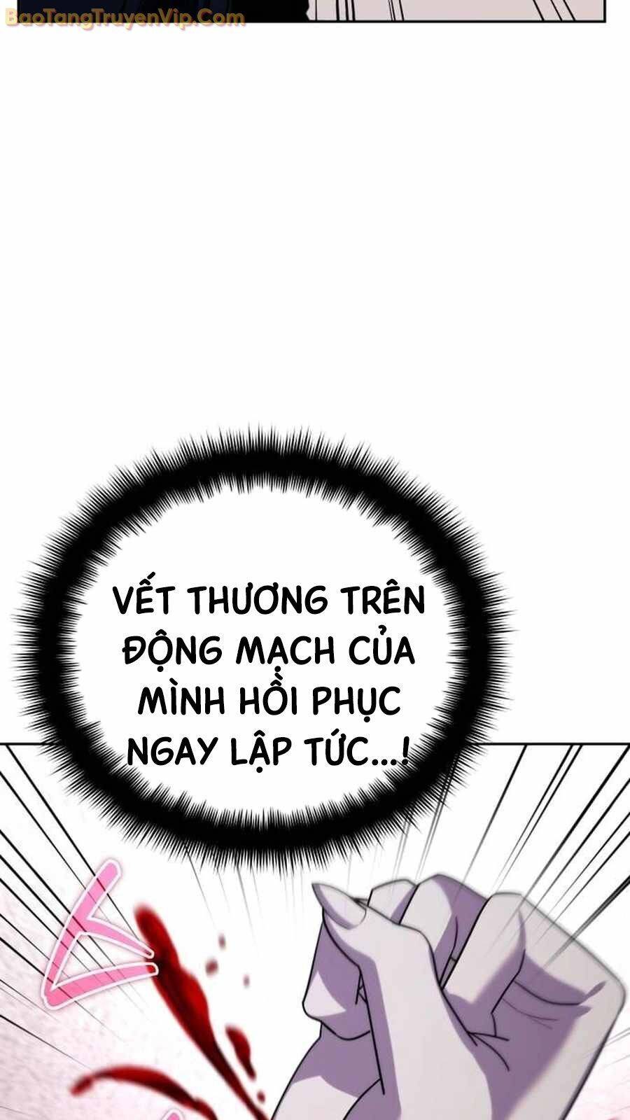 Bản Ngã Thay Đổi Chap 19 - Next Chap 20
