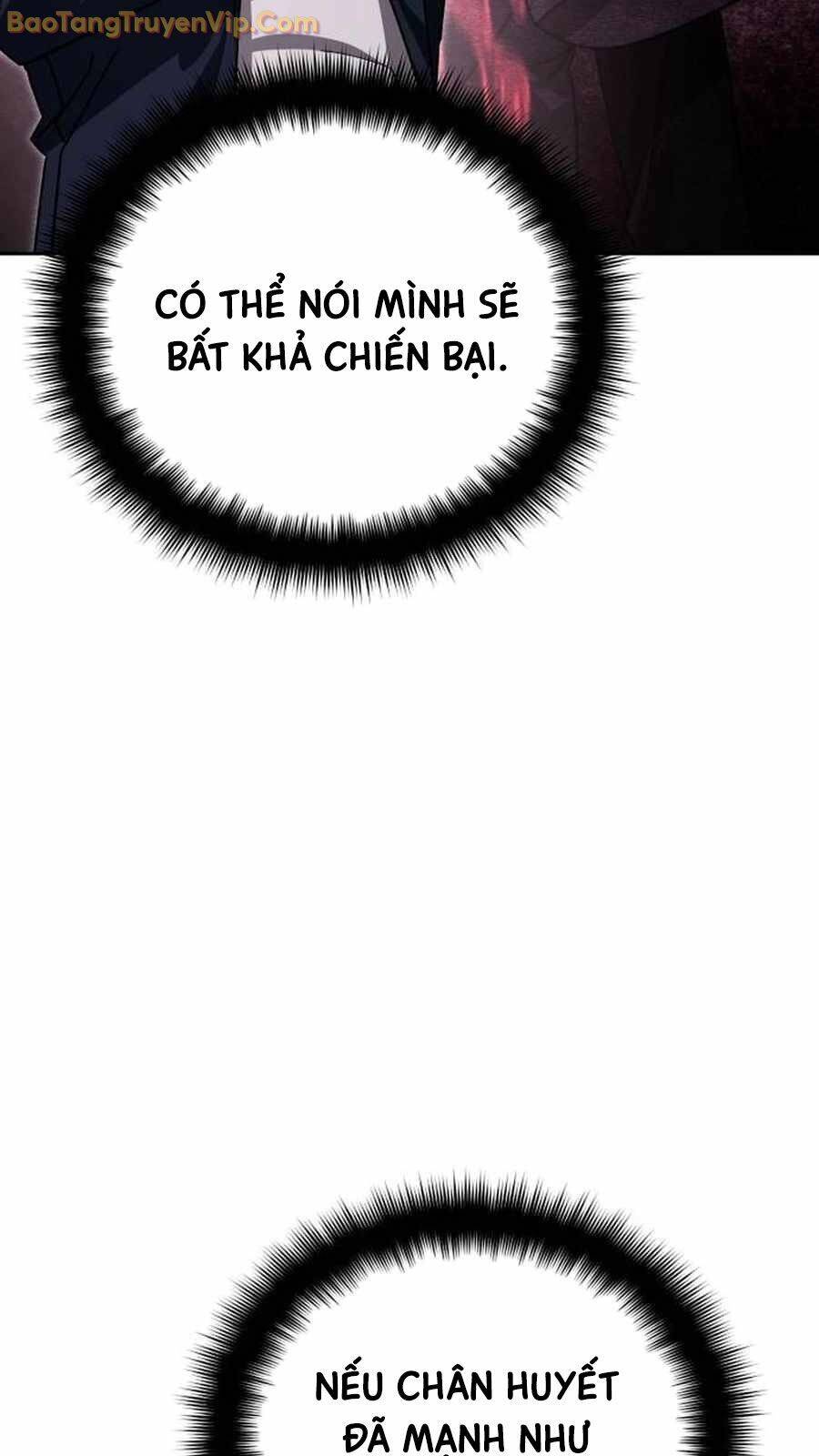 Bản Ngã Thay Đổi Chap 19 - Next Chap 20