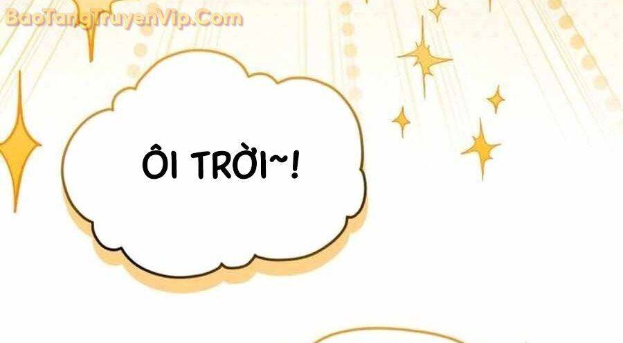 Bản Ngã Thay Đổi Chap 19 - Next Chap 20