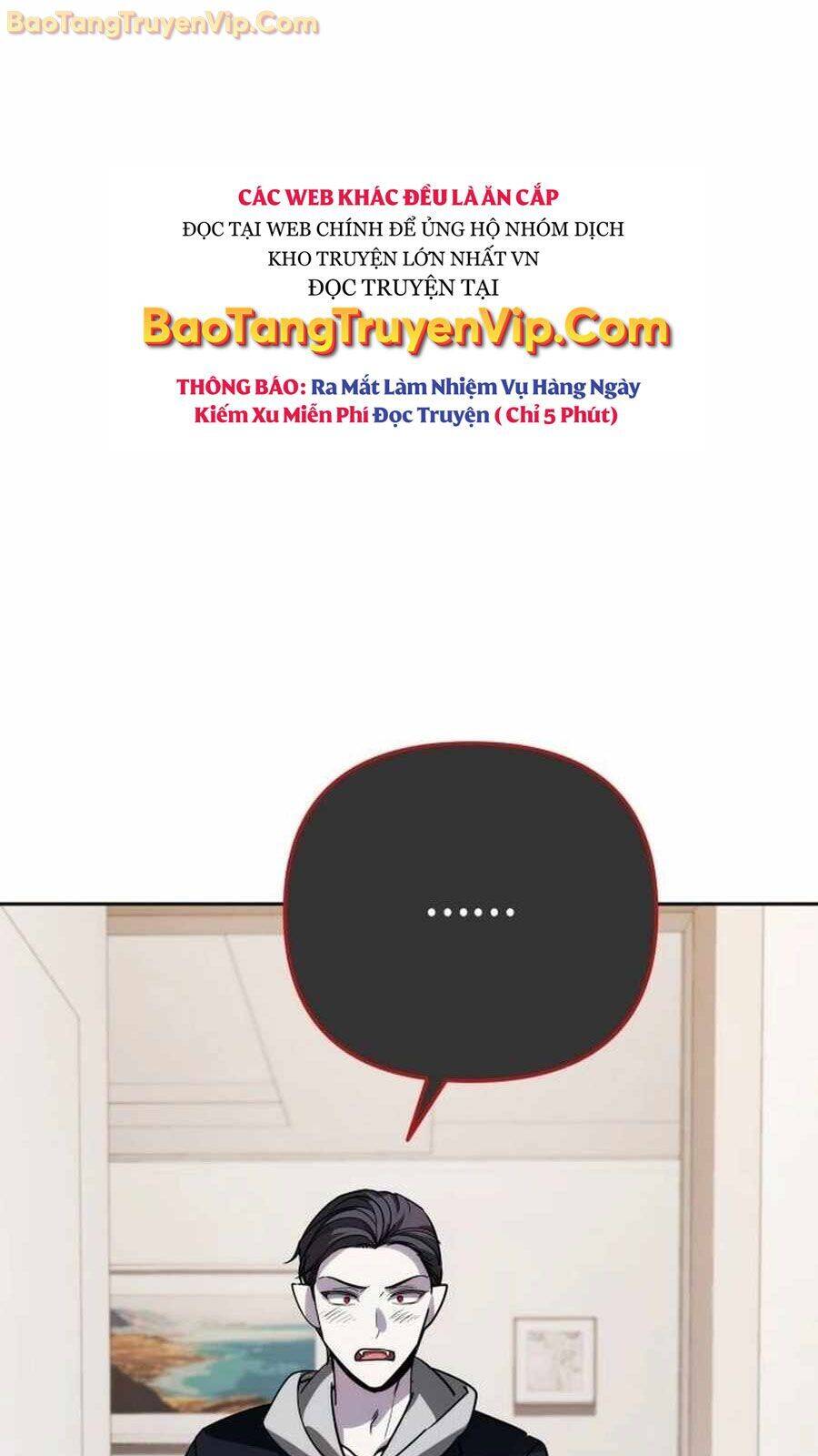 Bản Ngã Thay Đổi Chap 19 - Next Chap 20