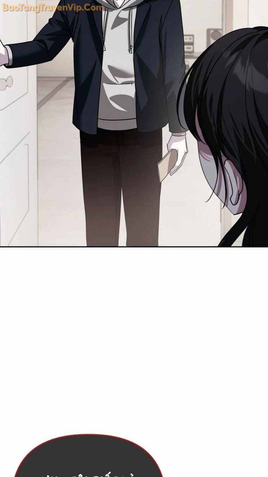 Bản Ngã Thay Đổi Chap 19 - Next Chap 20