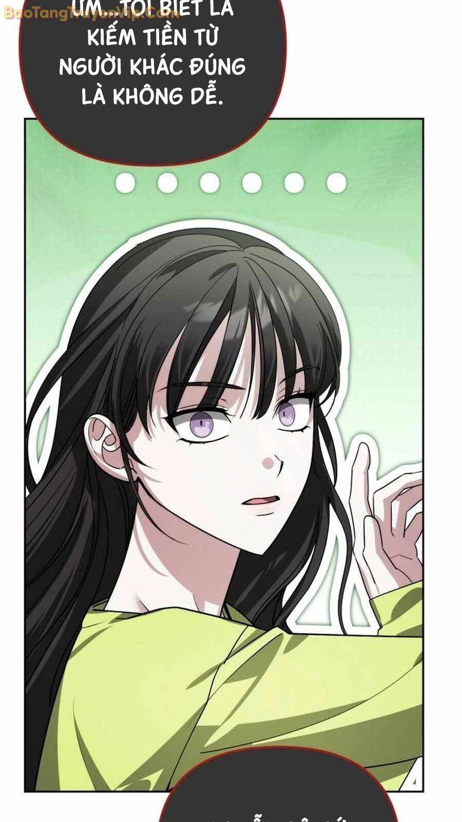 Bản Ngã Thay Đổi Chap 19 - Next Chap 20