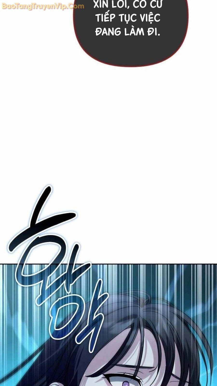 Bản Ngã Thay Đổi Chap 19 - Next Chap 20