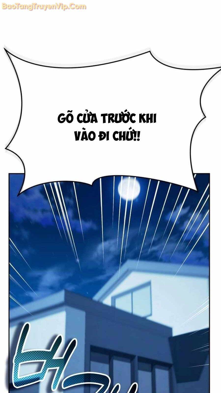 Bản Ngã Thay Đổi Chap 19 - Next Chap 20