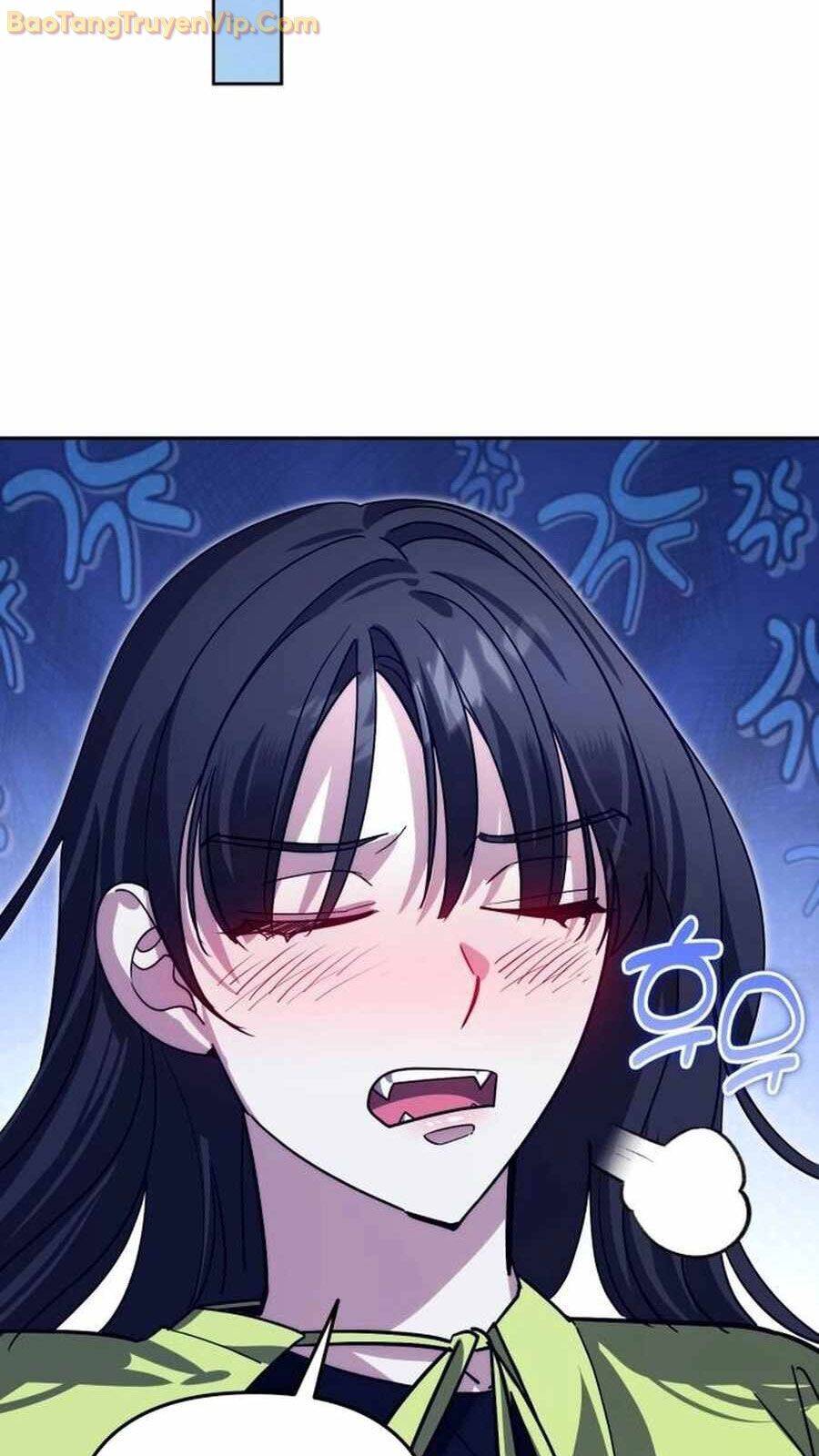 Bản Ngã Thay Đổi Chap 19 - Next Chap 20