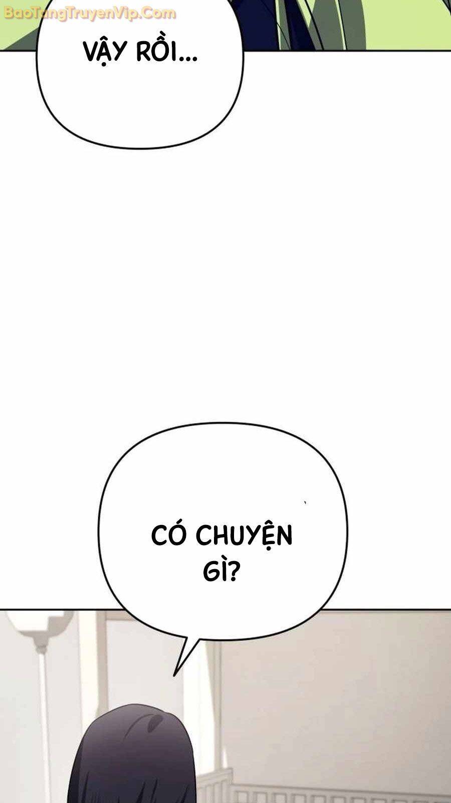 Bản Ngã Thay Đổi Chap 19 - Next Chap 20