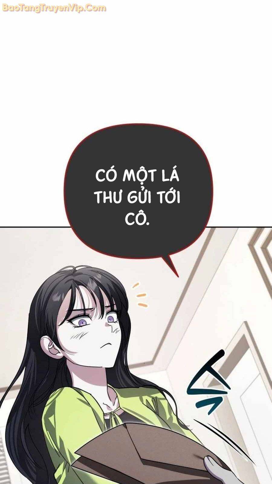 Bản Ngã Thay Đổi Chap 19 - Next Chap 20