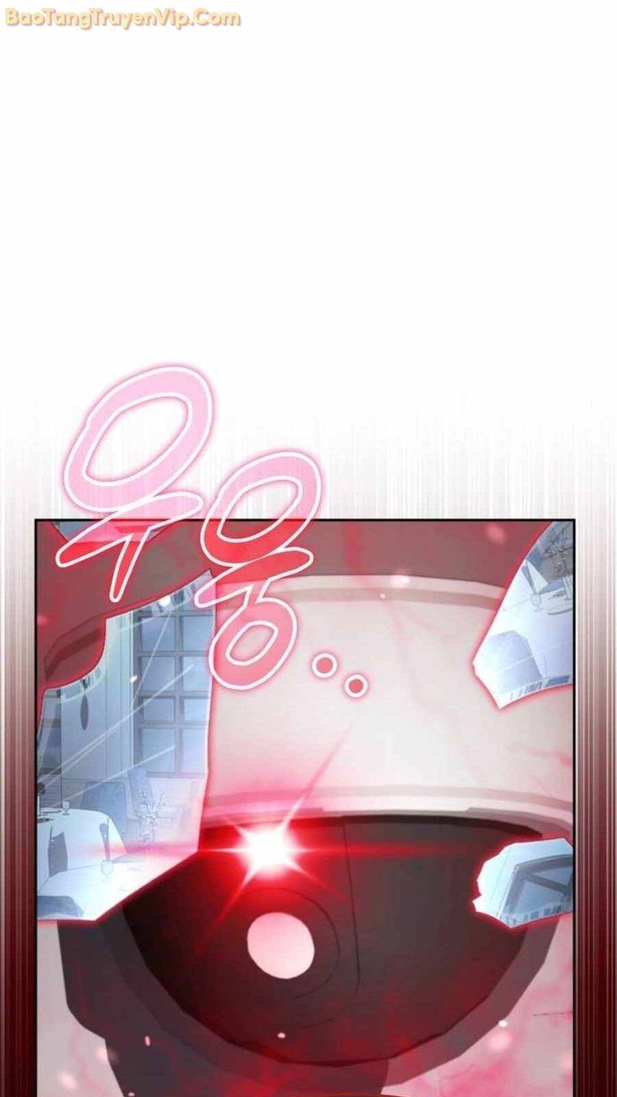 Bản Ngã Thay Đổi Chap 19 - Next Chap 20