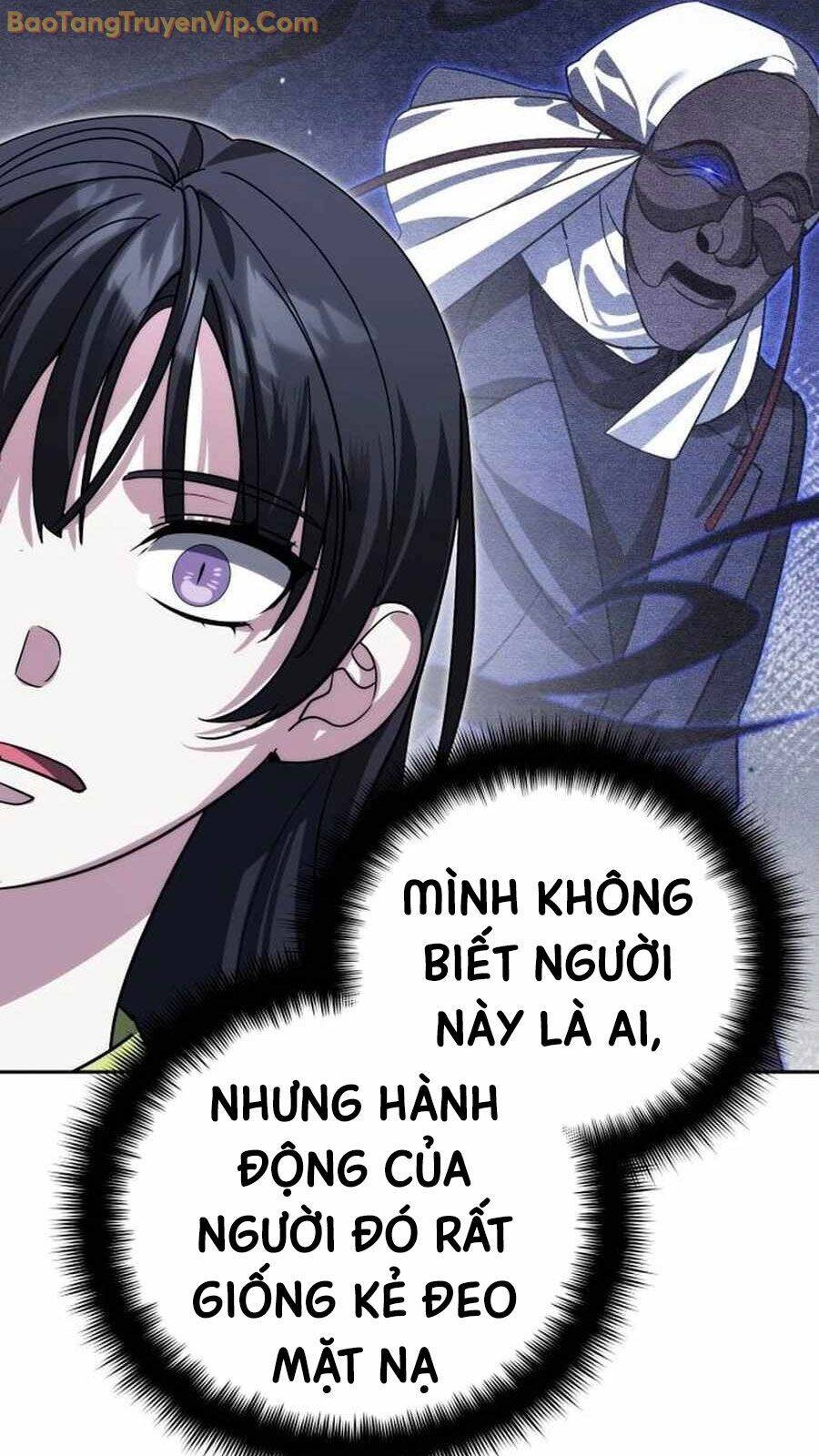 Bản Ngã Thay Đổi Chap 19 - Next Chap 20