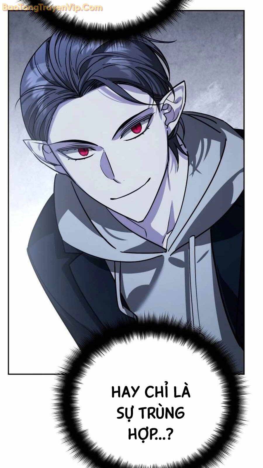 Bản Ngã Thay Đổi Chap 19 - Next Chap 20