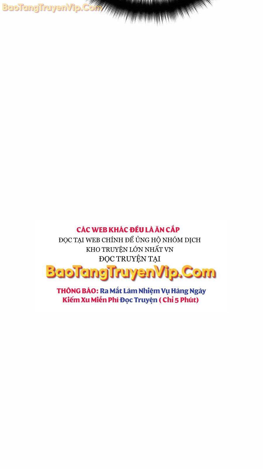 Bản Ngã Thay Đổi Chap 19 - Next Chap 20