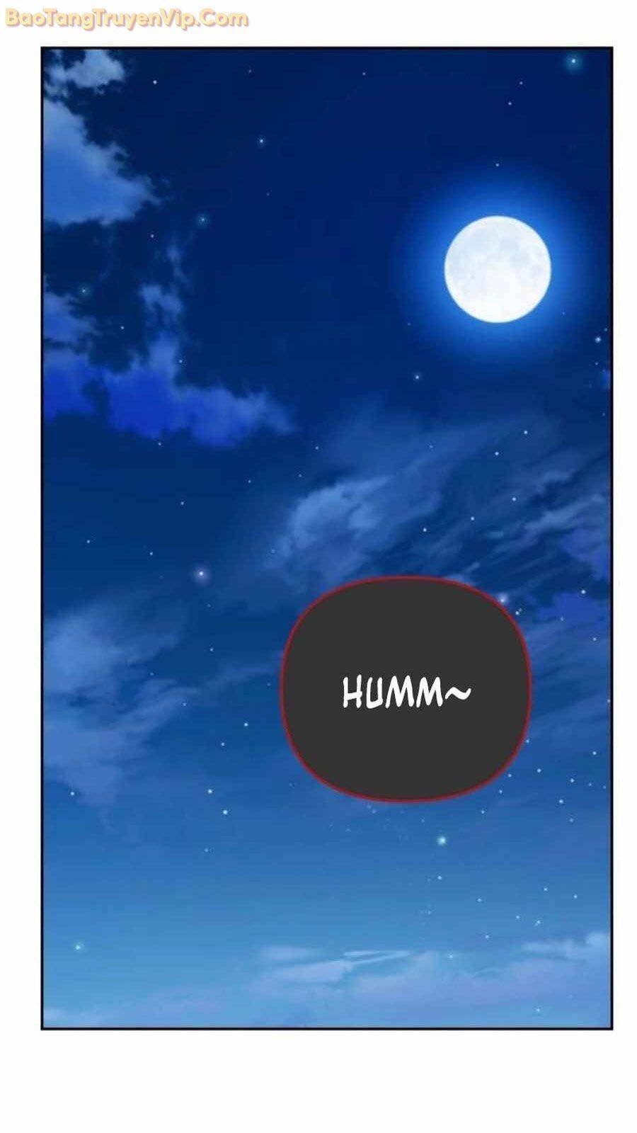 Bản Ngã Thay Đổi Chap 19 - Next Chap 20