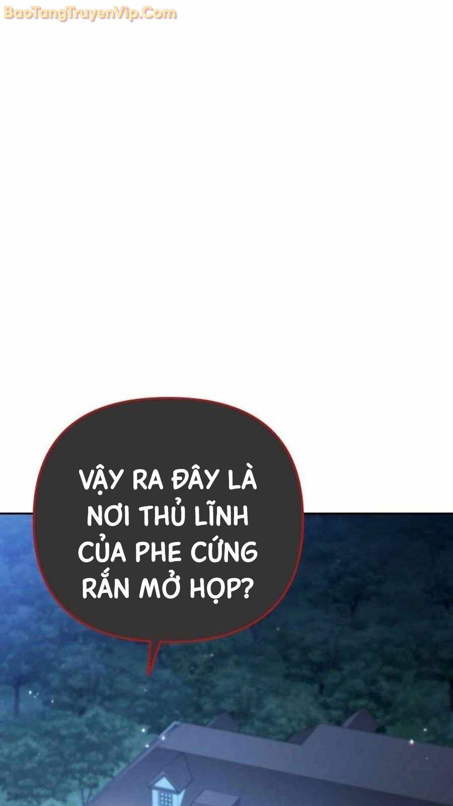 Bản Ngã Thay Đổi Chap 19 - Next Chap 20