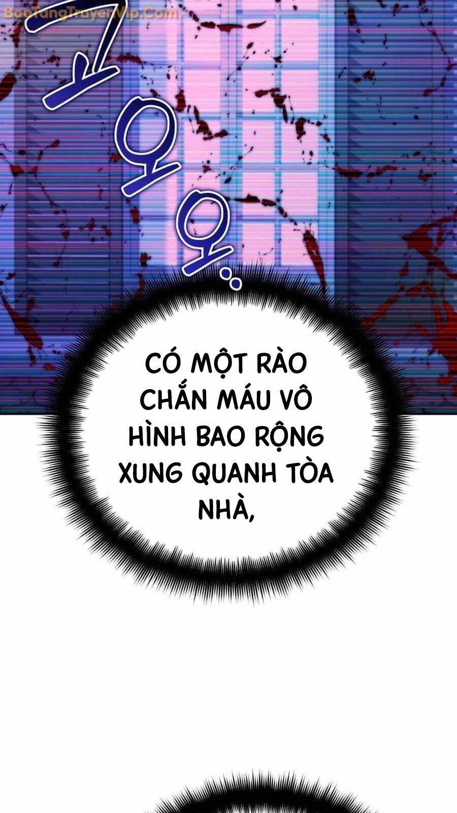 Bản Ngã Thay Đổi Chap 19 - Next Chap 20