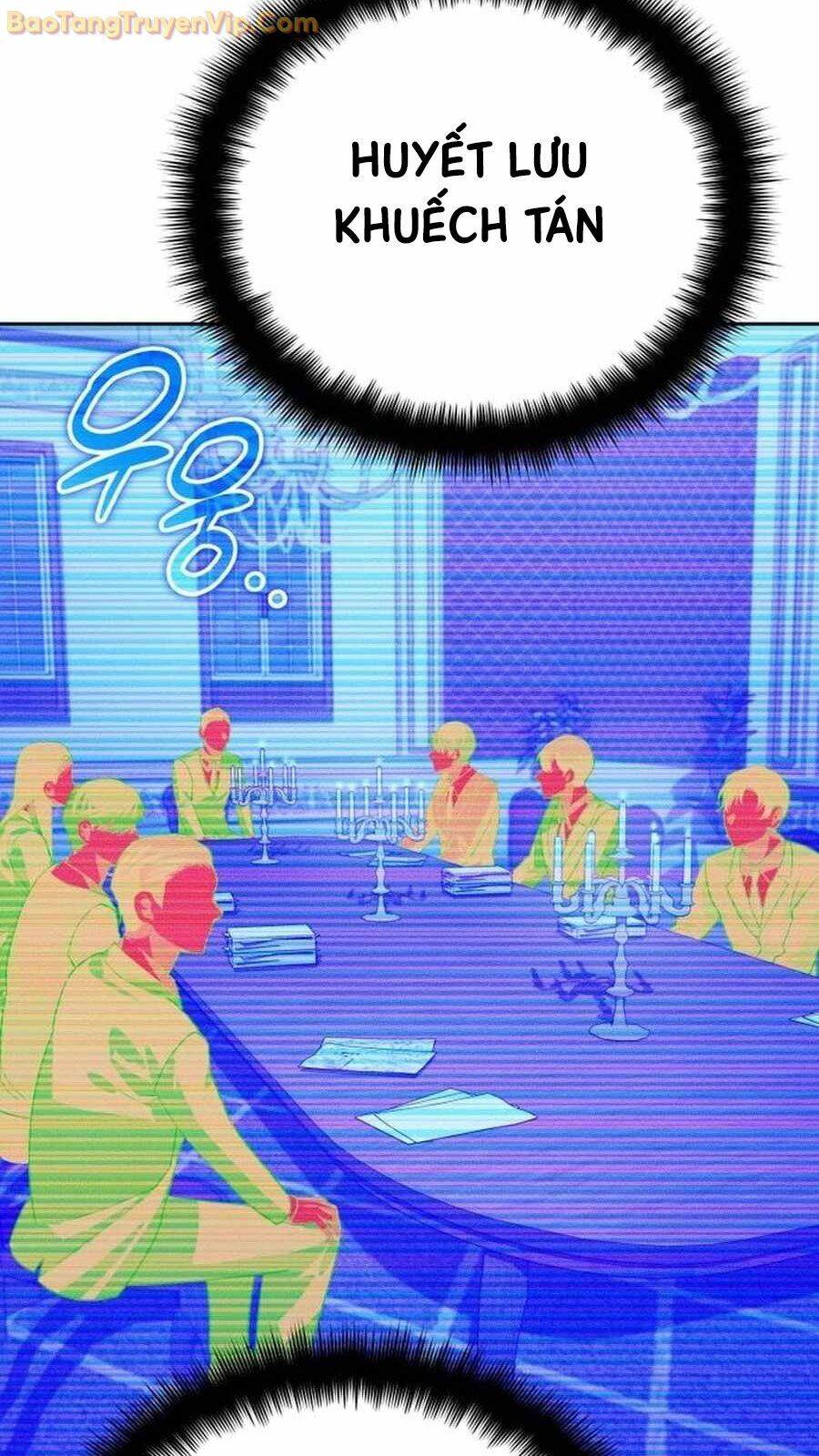 Bản Ngã Thay Đổi Chap 19 - Next Chap 20