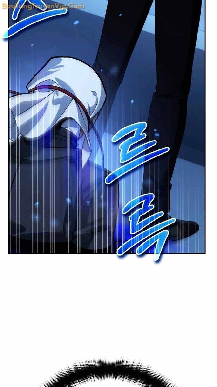 Bản Ngã Thay Đổi Chap 19 - Next Chap 20