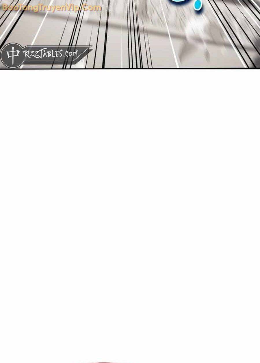 Bản Ngã Thay Đổi Chap 19 - Next Chap 20