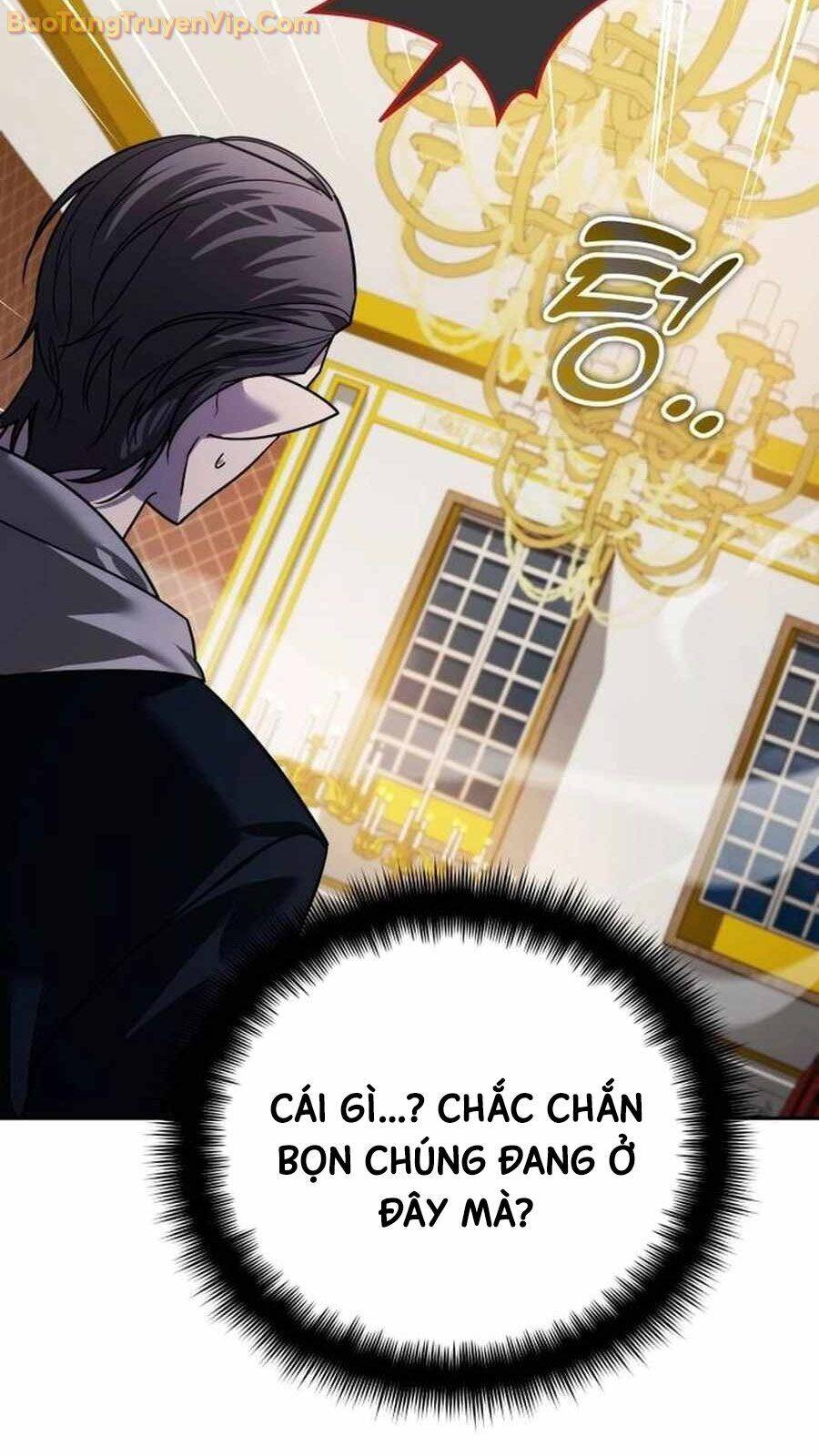 Bản Ngã Thay Đổi Chap 19 - Next Chap 20