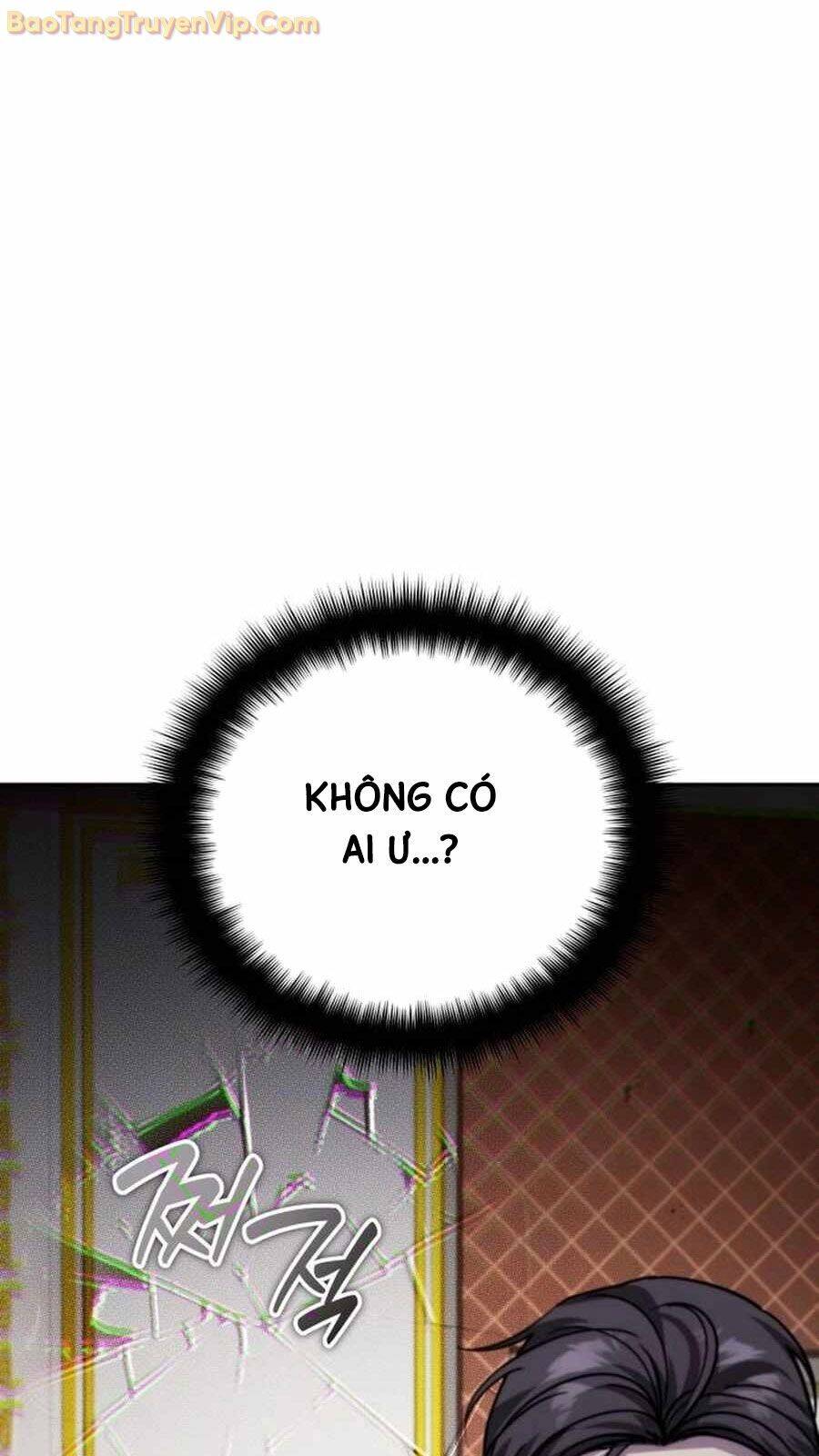 Bản Ngã Thay Đổi Chap 19 - Next Chap 20