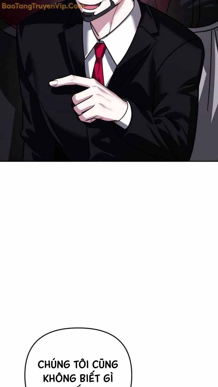 Bản Ngã Thay Đổi Chap 19 - Next Chap 20