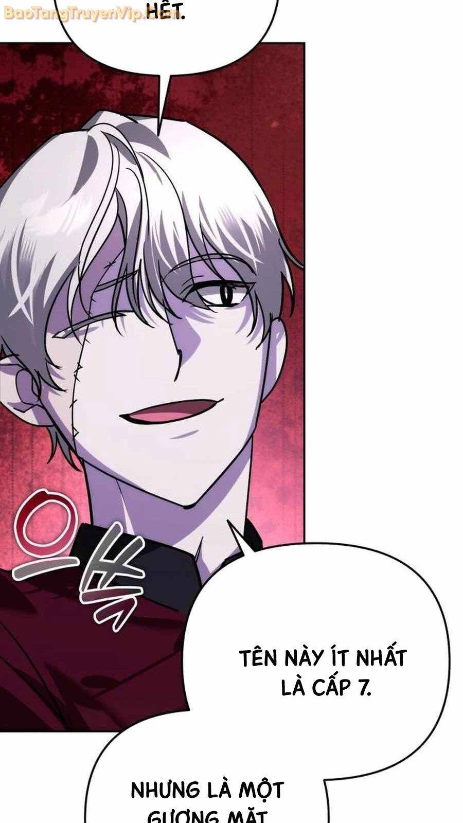 Bản Ngã Thay Đổi Chap 19 - Next Chap 20