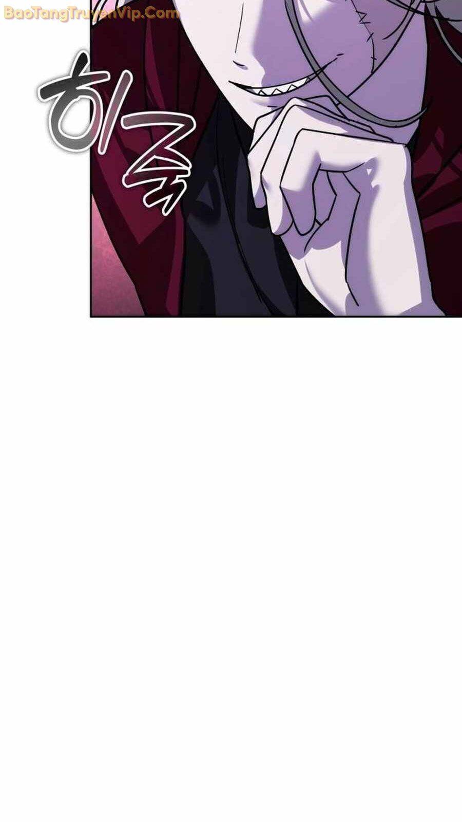 Bản Ngã Thay Đổi Chap 19 - Next Chap 20
