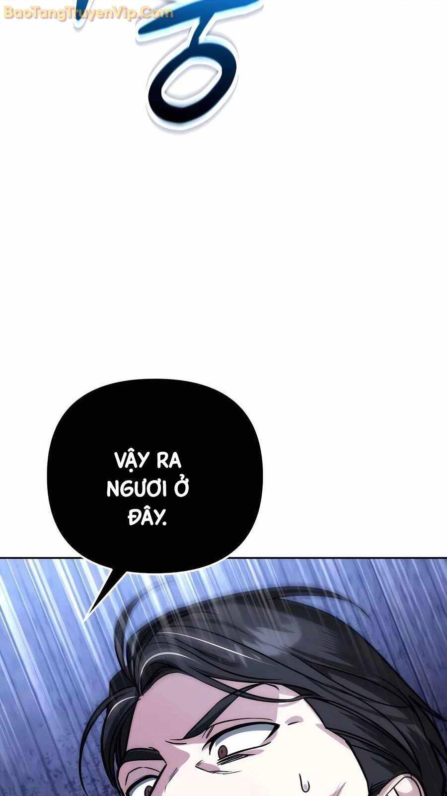 Bản Ngã Thay Đổi Chap 20 - Next Chap 21