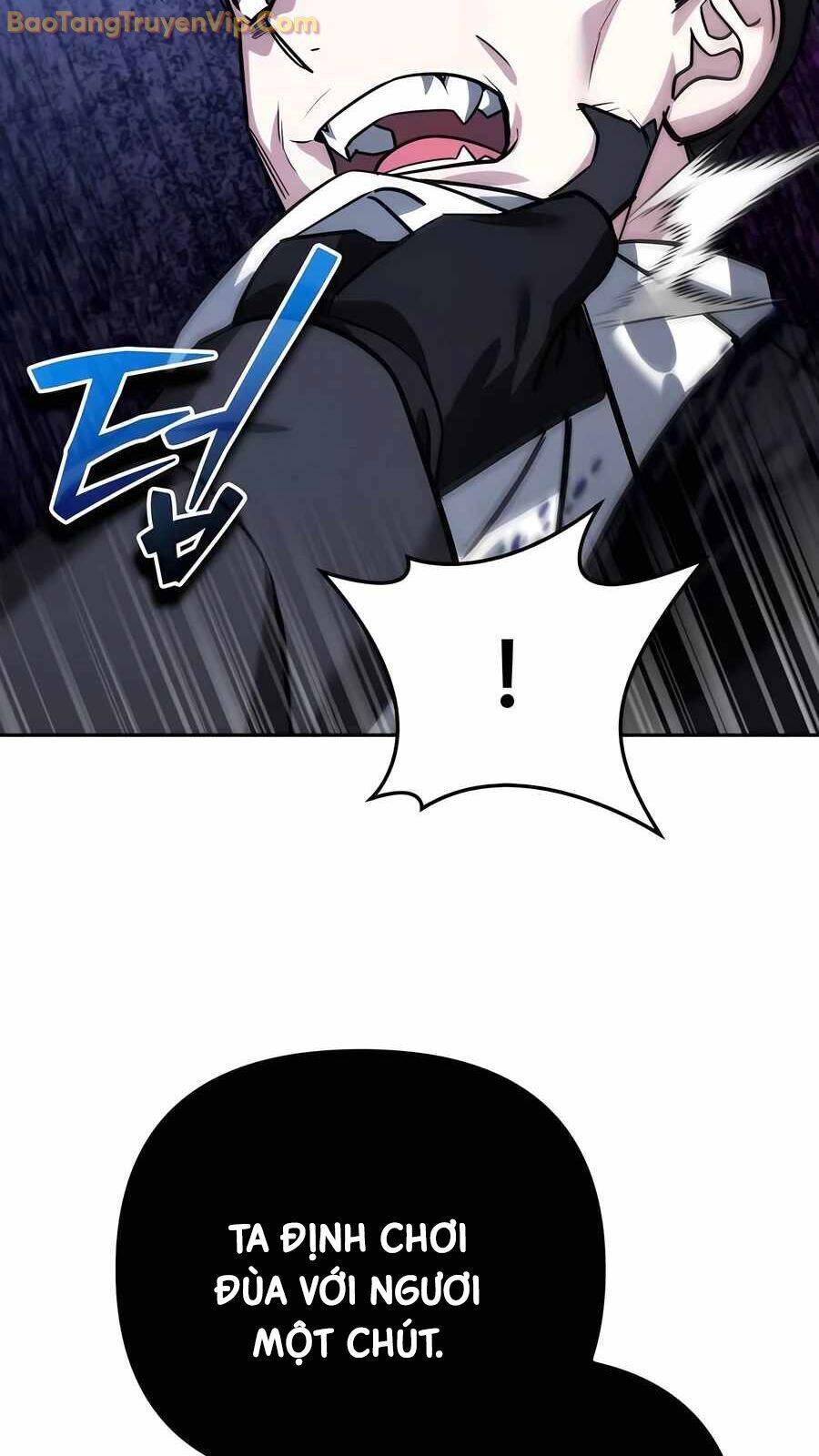 Bản Ngã Thay Đổi Chap 20 - Next Chap 21