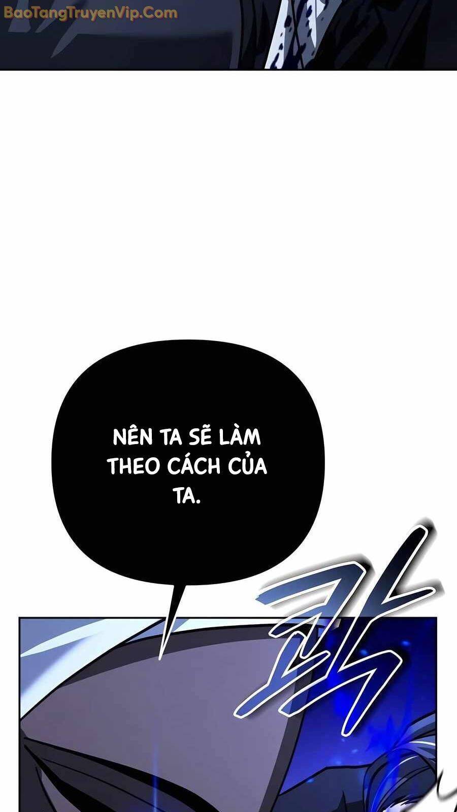 Bản Ngã Thay Đổi Chap 20 - Next Chap 21