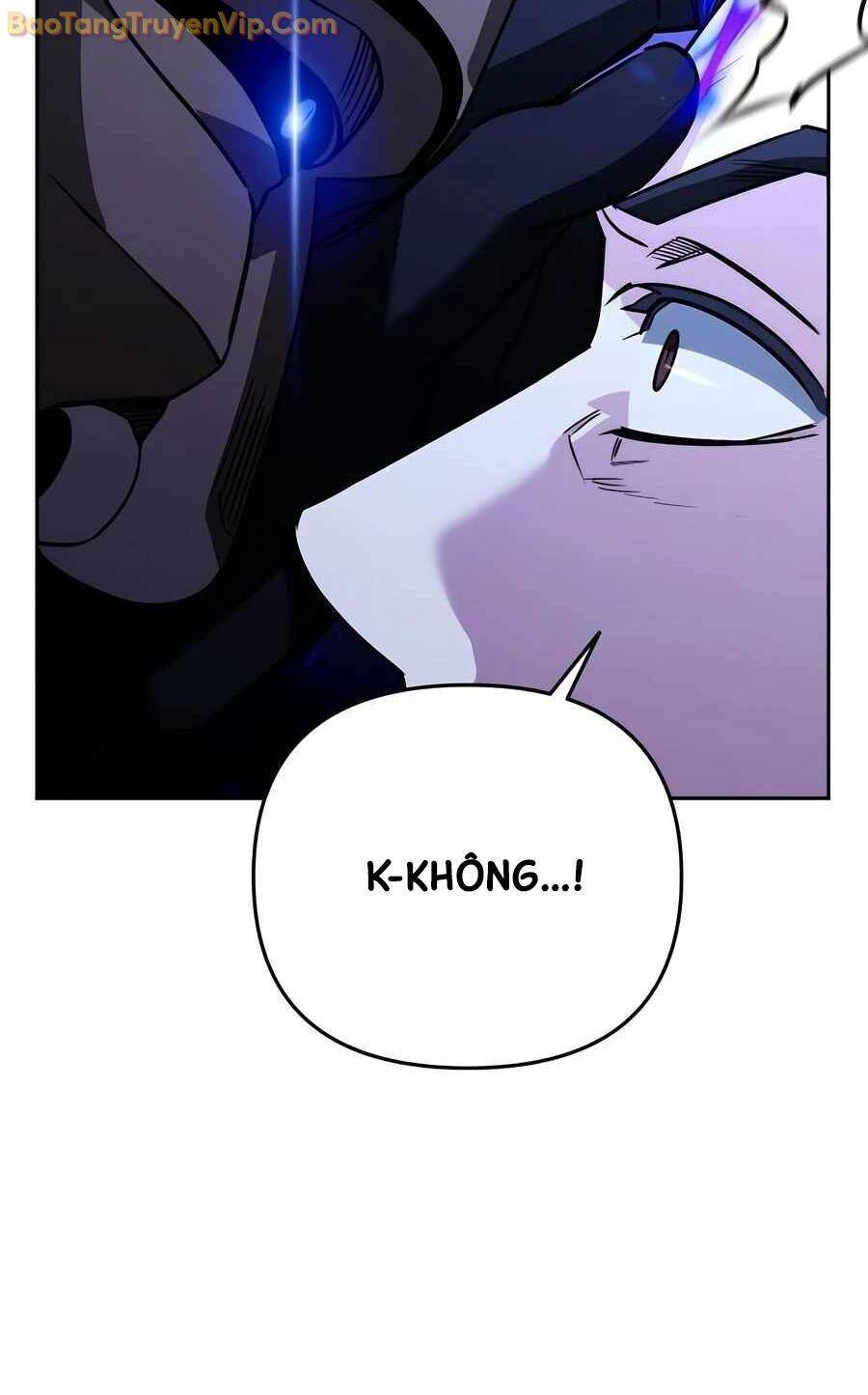 Bản Ngã Thay Đổi Chap 20 - Next Chap 21