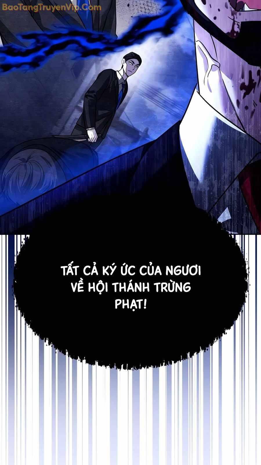 Bản Ngã Thay Đổi Chap 20 - Next Chap 21