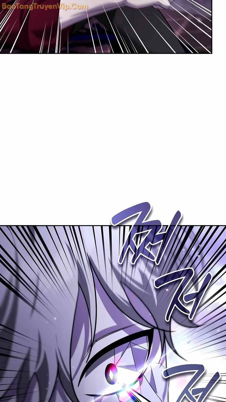 Bản Ngã Thay Đổi Chap 20 - Next Chap 21