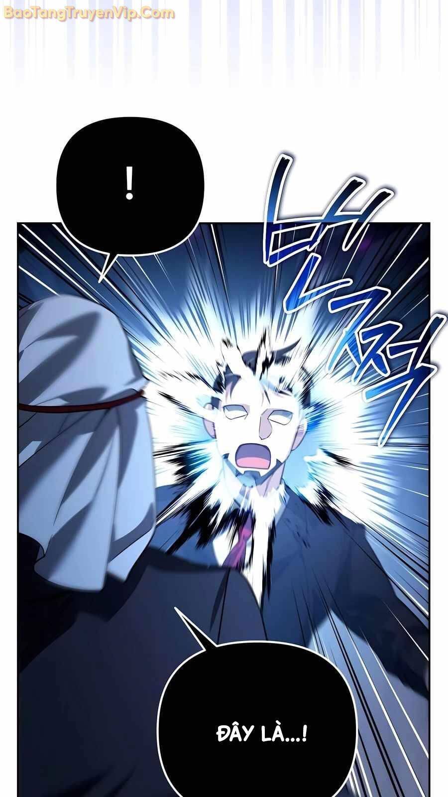 Bản Ngã Thay Đổi Chap 20 - Next Chap 21