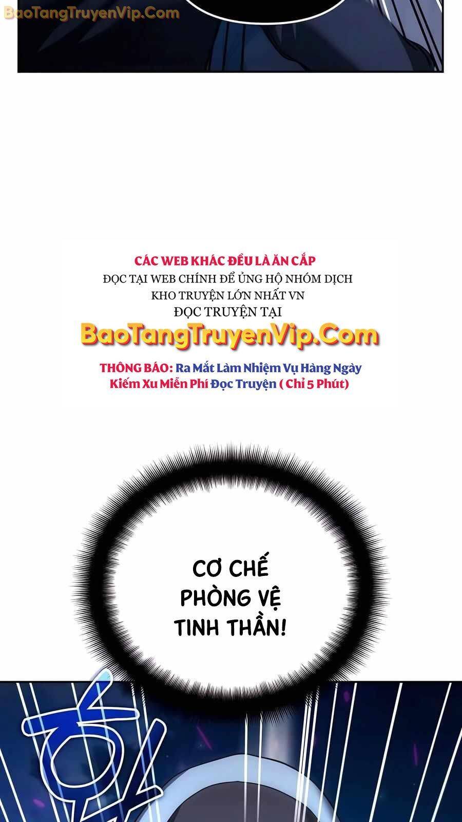 Bản Ngã Thay Đổi Chap 20 - Next Chap 21