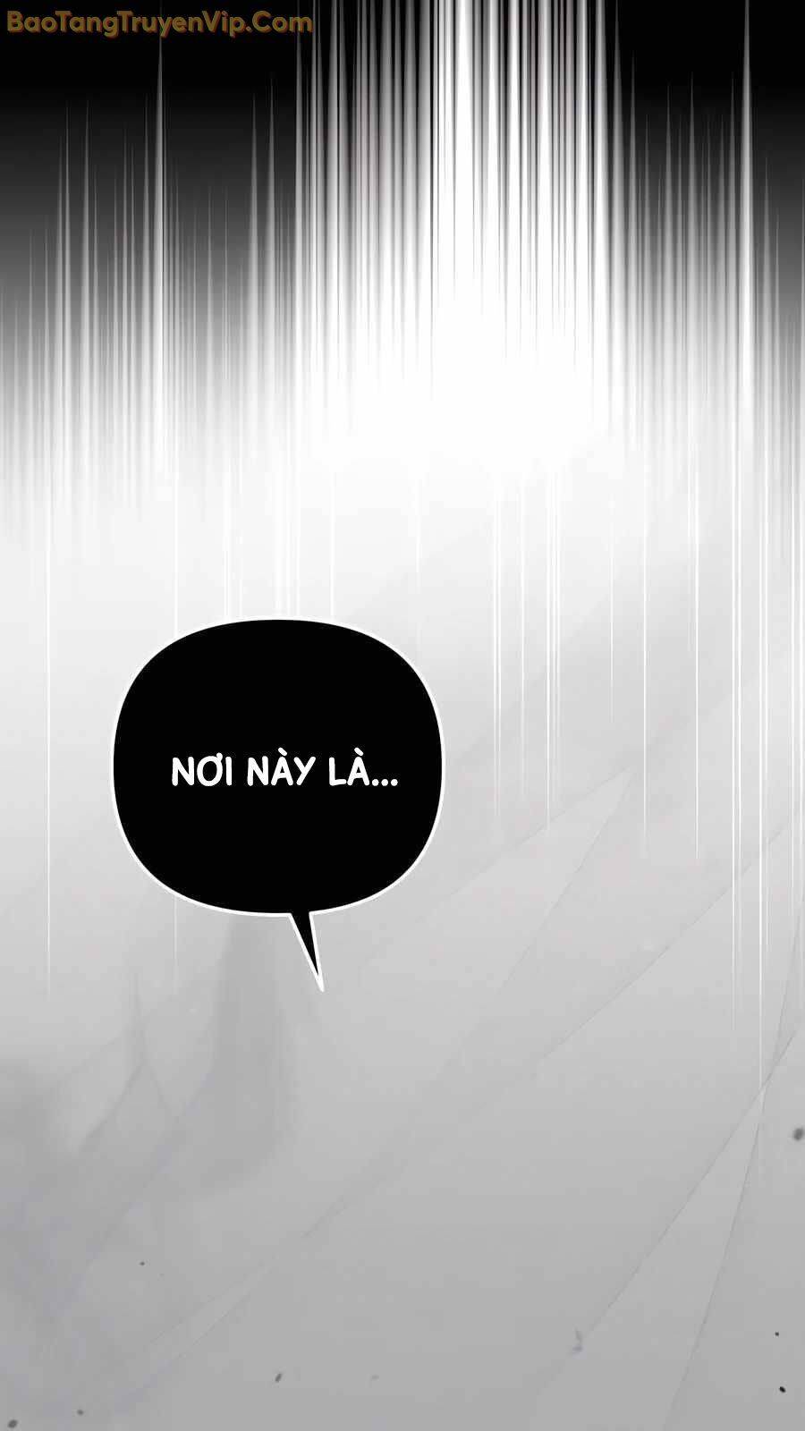 Bản Ngã Thay Đổi Chap 20 - Next Chap 21
