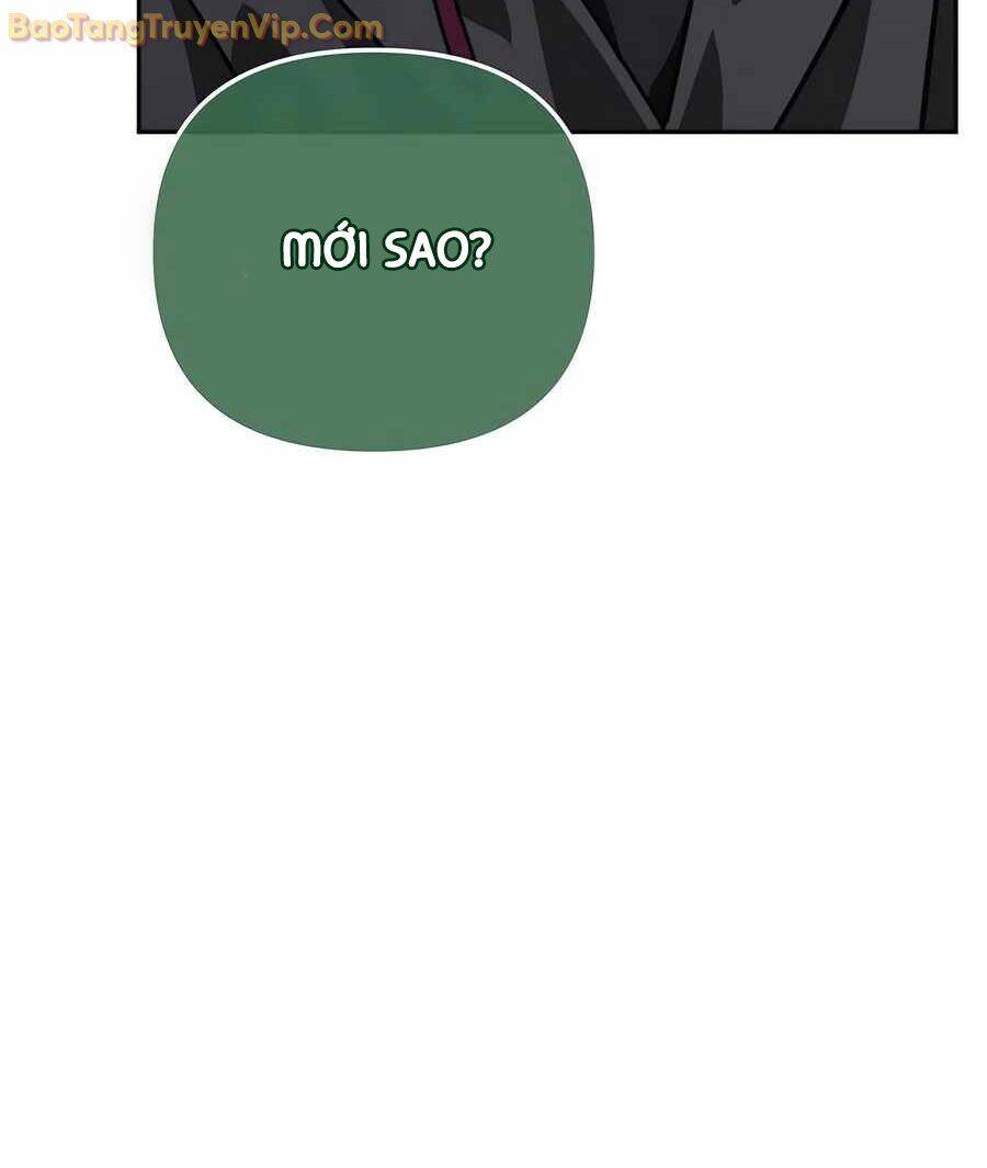 Bản Ngã Thay Đổi Chap 20 - Next Chap 21