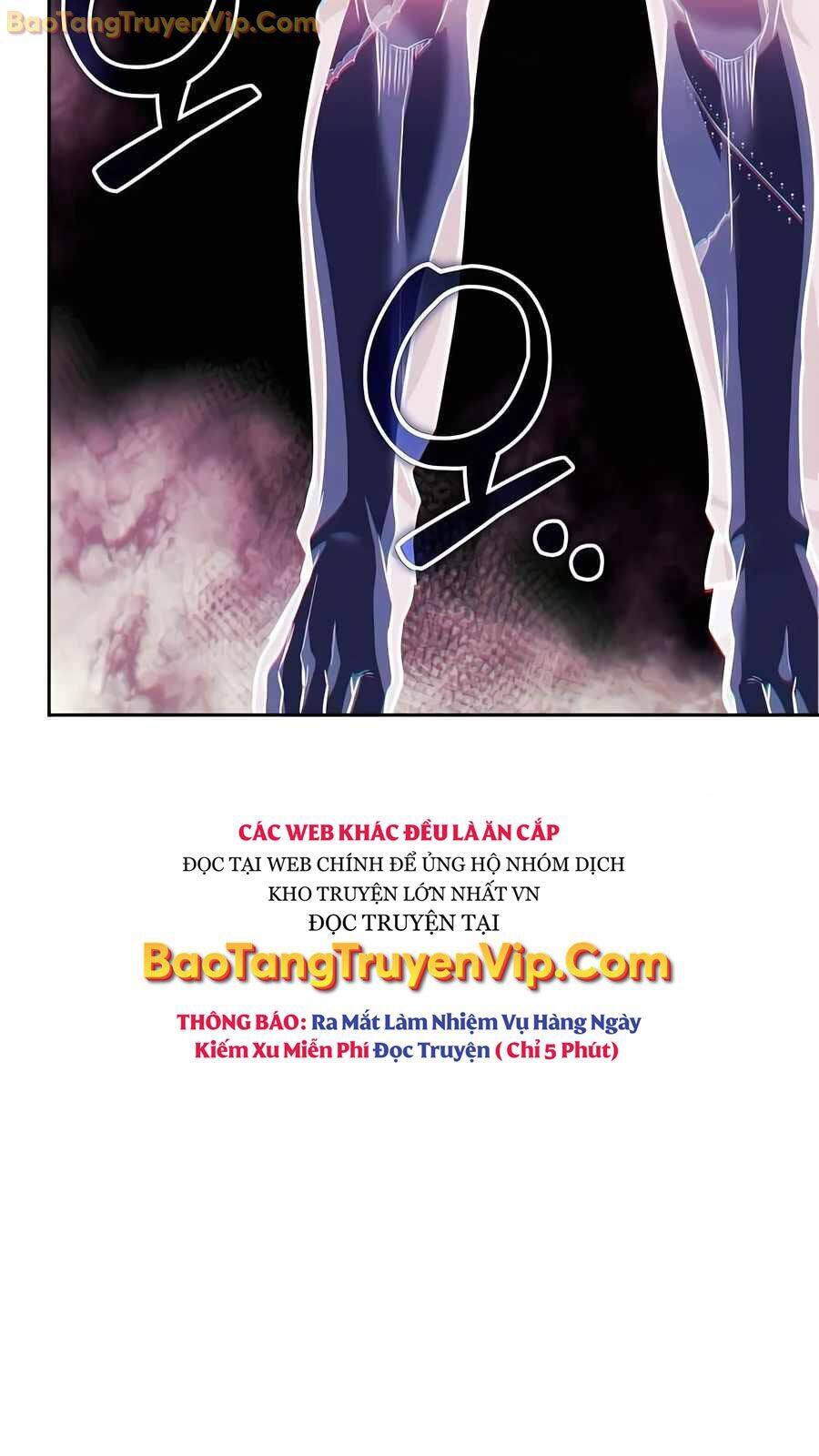 Bản Ngã Thay Đổi Chap 20 - Next Chap 21