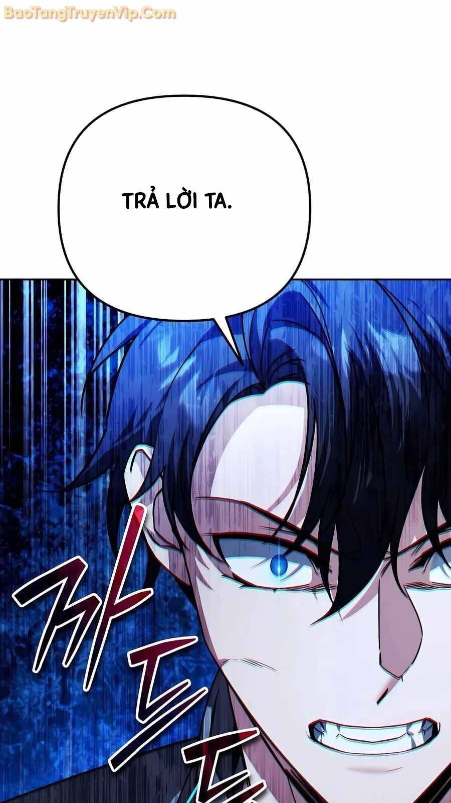 Bản Ngã Thay Đổi Chap 20 - Next Chap 21