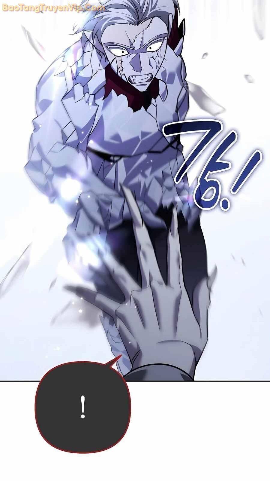 Bản Ngã Thay Đổi Chap 20 - Next Chap 21