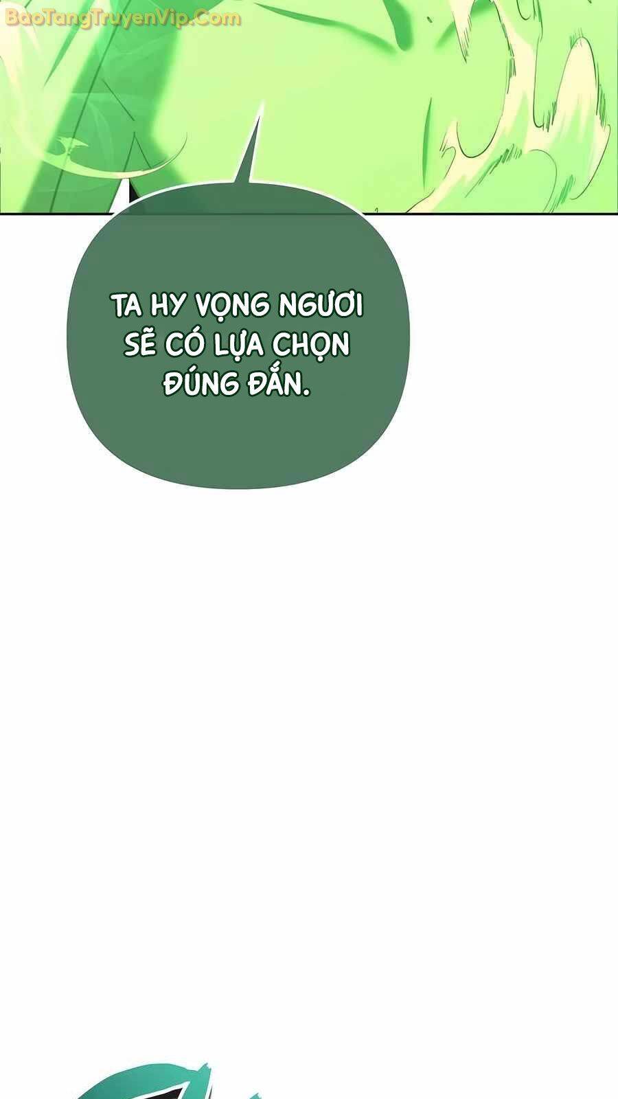 Bản Ngã Thay Đổi Chap 20 - Next Chap 21