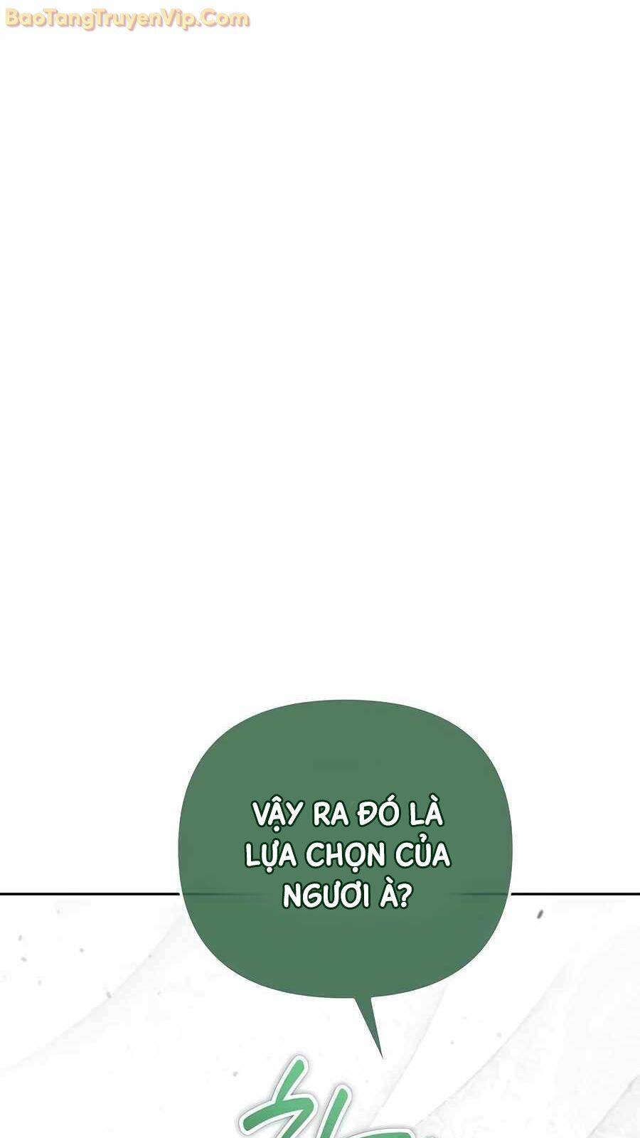 Bản Ngã Thay Đổi Chap 20 - Next Chap 21