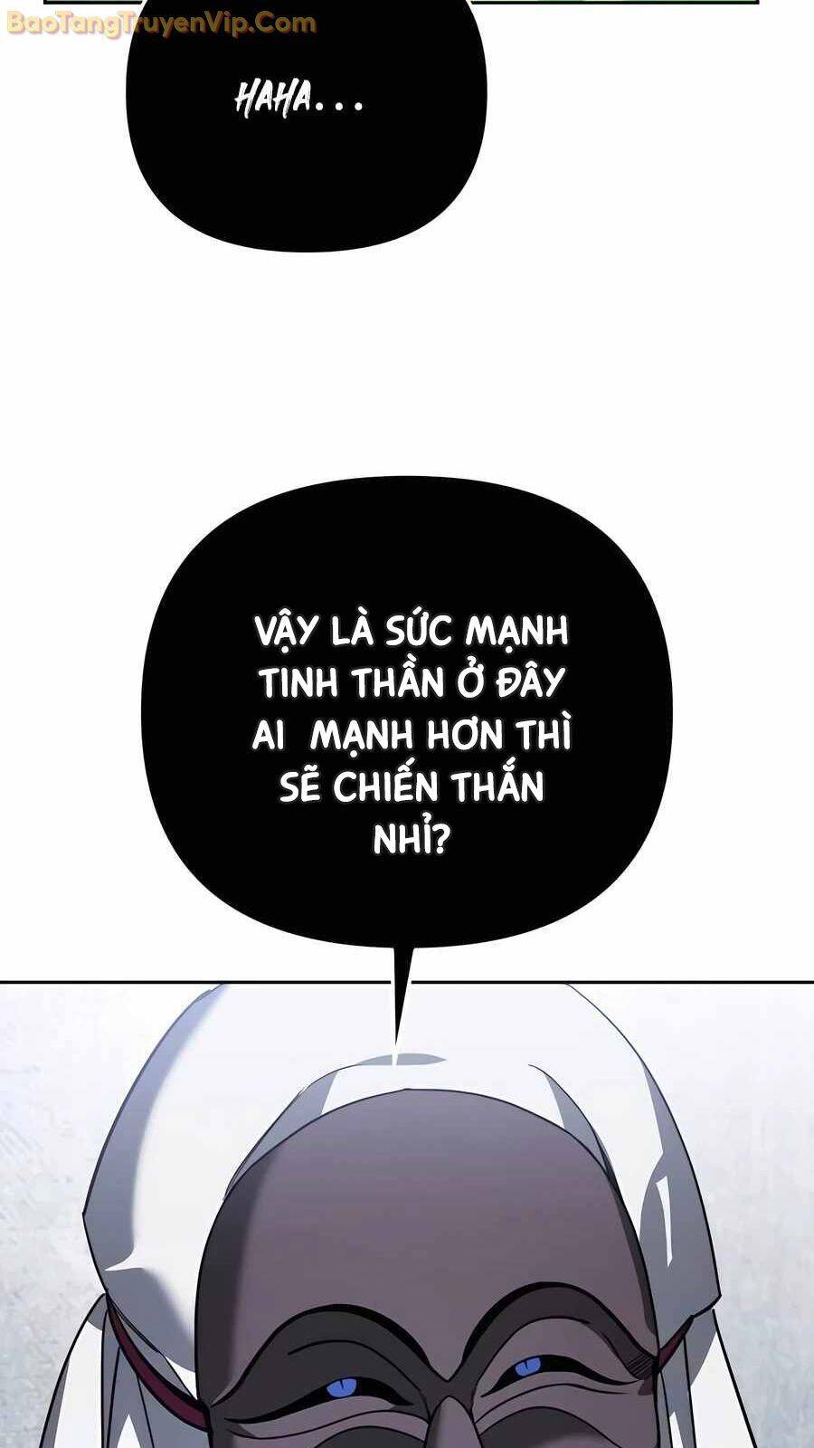 Bản Ngã Thay Đổi Chap 20 - Next Chap 21