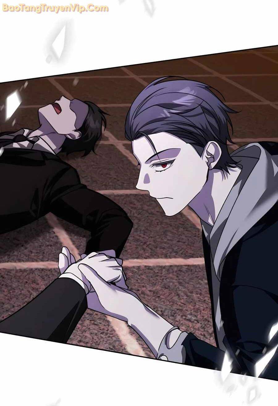 Bản Ngã Thay Đổi Chap 20 - Next Chap 21