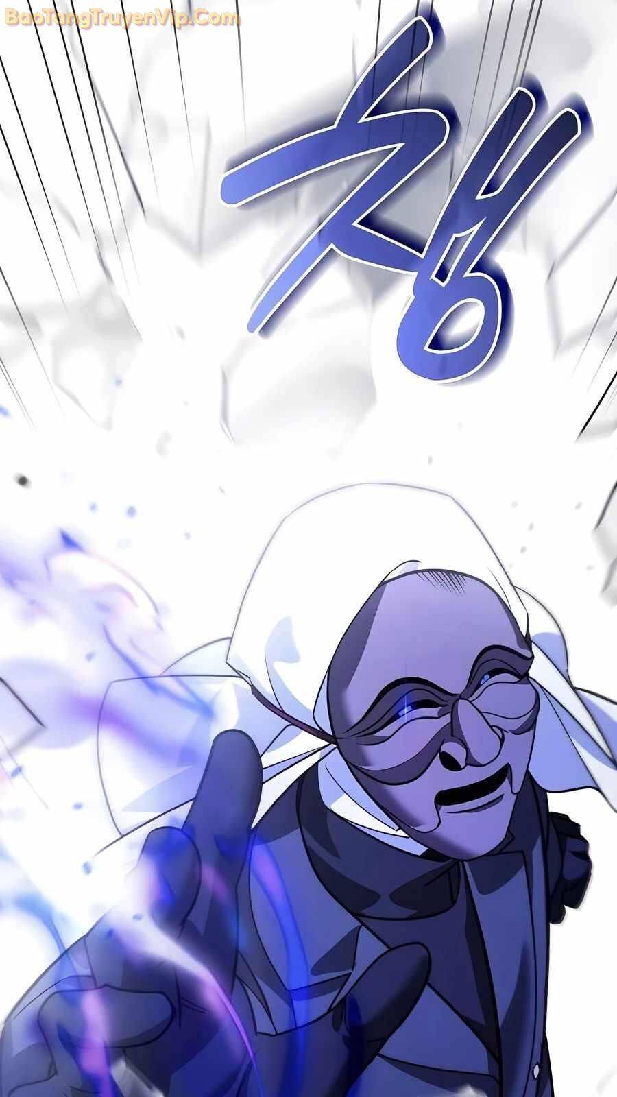 Bản Ngã Thay Đổi Chap 20 - Next Chap 21
