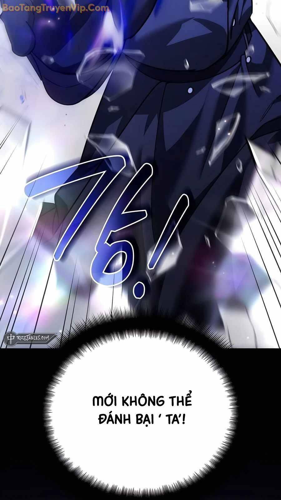 Bản Ngã Thay Đổi Chap 20 - Next Chap 21