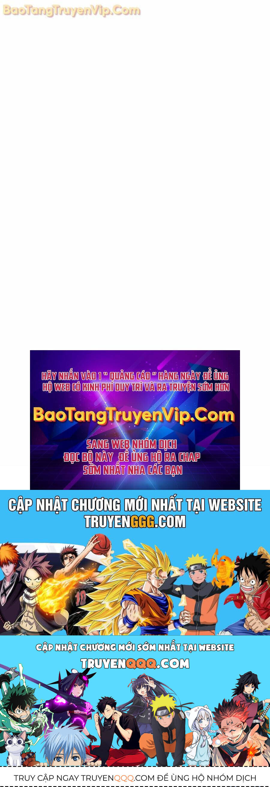 Bản Ngã Thay Đổi Chap 20 - Next Chap 21