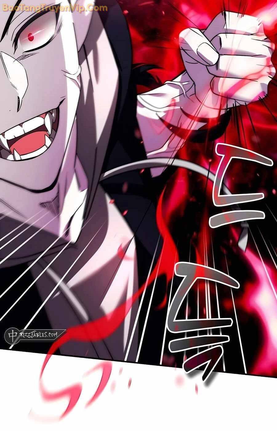 Bản Ngã Thay Đổi Chap 20 - Next Chap 21