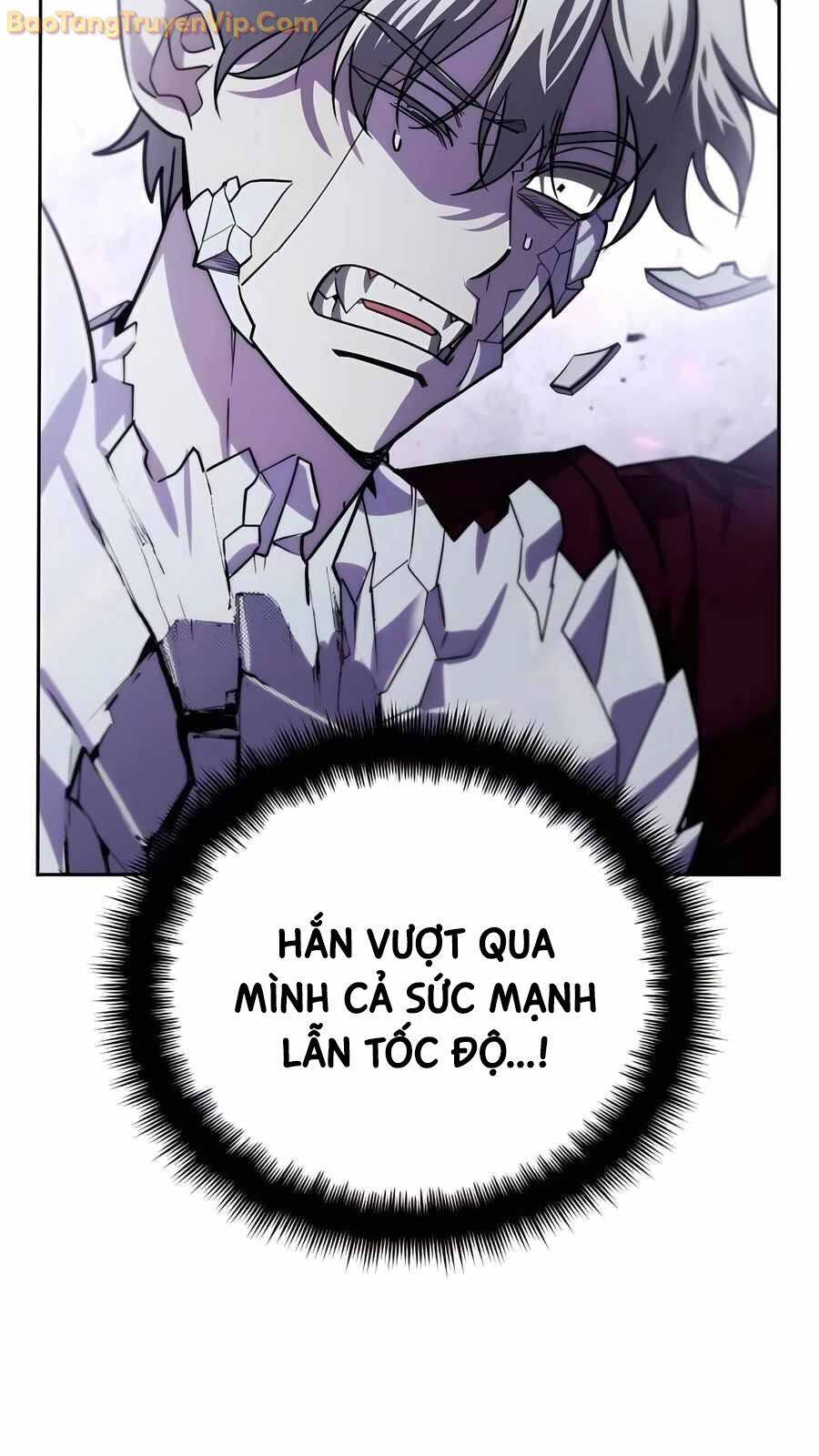 Bản Ngã Thay Đổi Chap 20 - Next Chap 21