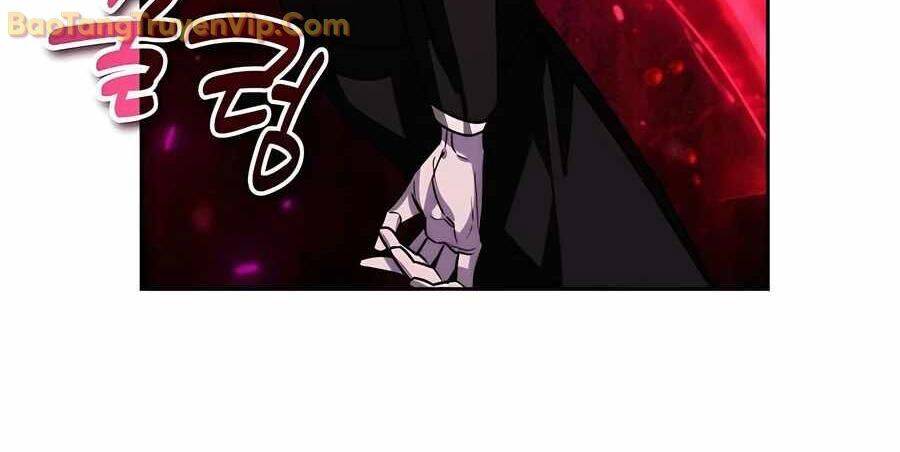 Bản Ngã Thay Đổi Chap 20 - Next Chap 21