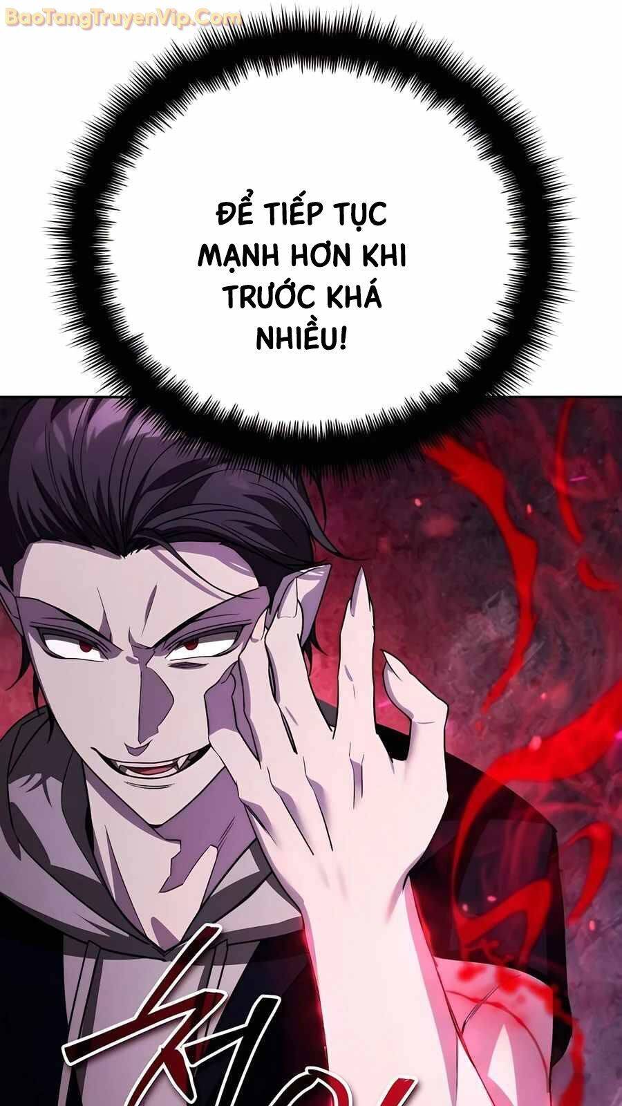 Bản Ngã Thay Đổi Chap 20 - Next Chap 21